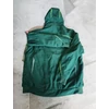 Kép 2/2 - Engelbert Strauss Motion 2020 Téli softshell dzseki XL-es méret
