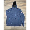 Kép 1/4 - Engelbert Strauss Motion 2020 Téli softshell dzseki L-es méret