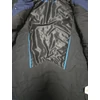 Kép 3/4 - Engelbert Strauss Motion 2020 Téli softshell dzseki L-es méret