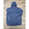 Kép 4/4 - Engelbert Strauss Motion 2020 Téli softshell dzseki L-es méret