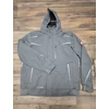 Kép 1/3 - Engelbert Strauss Motion 2020 Téli softshell dzseki XL-es méret