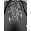 Kép 2/3 - Engelbert Strauss Motion 2020 Téli softshell dzseki XL-es méret
