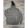 Kép 1/3 - Engelbert Strauss Motion 2020 Téli softshell dzseki S-es méret