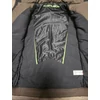 Kép 2/3 - Engelbert Strauss Motion 2020 Téli softshell dzseki S-es méret
