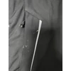 Kép 2/4 - Engelbert Strauss Motion 2020 Téli softshell dzseki M-es méret