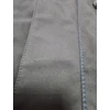Kép 2/5 - Engelbert Strauss Motion 2020 Téli softshell dzseki 2XL-es méret