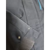 Kép 2/4 - Engelbert Strauss Motion 2020 Téli softshell dzseki L-es méret