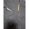 Kép 2/3 - Engelbert Strauss Motion 2020 Téli softshell dzseki M-es méret