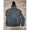 Kép 1/3 - Engelbert Strauss Motion 2020 Téli softshell dzseki M-es méret
