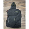 Kép 3/3 - Engelbert Strauss Motion 2020 Téli softshell dzseki M-es méret