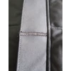 Kép 2/4 - Engelbert Strauss Vision kabát 3XL-es méret