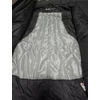 Kép 4/5 - Engelbert Strauss Motion 24/7 Téli softshell  láthatósági dzseki 2XL-es méret