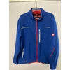 Kép 1/4 - Engelbert Strauss Motion 2020 Softshell Dzseki Xl-es Méret!
