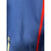 Kép 2/4 - Engelbert Strauss Motion 2020 Softshell Dzseki Xl-es Méret!