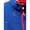 Kép 4/4 - Engelbert Strauss Motion 2020 Softshell Dzseki Xl-es Méret!