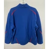 Kép 3/4 - Engelbert Strauss Motion 2020 Softshell Dzseki Xl-es Méret!