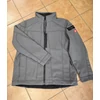 Kép 1/3 - Engelbert Strauss Roughtough  Softshell Dzseki XL-es méret