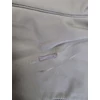 Kép 2/3 - Engelbert Strauss Roughtough  Softshell Dzseki XL-es méret