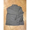 Kép 3/3 - Engelbert Strauss Roughtough  Softshell Dzseki XL-es méret