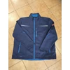 Kép 1/2 - Engelbert Strauss Motion 2020 Softshell dzseki 3XL-es méret
