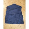Kép 2/2 - Engelbert Strauss Motion 2020 Softshell dzseki 3XL-es méret
