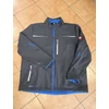 Kép 1/2 - Engelbert Strauss Motion 2020 Softshell dzseki 2XL-es méret