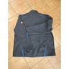 Kép 2/2 - Engelbert Strauss Motion 2020 Softshell dzseki 2XL-es méret