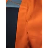 Kép 2/4 - Engelbert Strauss Softshell láthatósági dzseki M-es méret