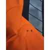 Kép 3/4 - Engelbert Strauss Softshell láthatósági dzseki M-es méret