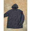 Kép 1/3 - Engelbert Strauss Vision kapucnis softshell kabát M-es méret