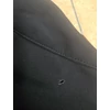 Kép 2/3 - Engelbert Strauss Vision kapucnis softshell kabát M-es méret