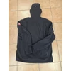 Kép 3/3 - Engelbert Strauss Vision kapucnis softshell kabát M-es méret