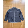 Kép 1/2 - Engelbert Strauss Motion 2020 használt softshell dzseki, 2XL-es