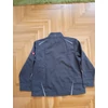 Kép 2/2 - Engelbert Strauss Motion 2020 használt softshell dzseki, 2XL-es