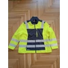 Kép 1/2 - Engelbert Strauss shoftshell dzseki, XL-es