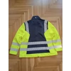 Kép 2/2 - Engelbert Strauss shoftshell dzseki, XL-es