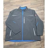Kép 1/4 - Engelbert Strauss Motion 2020 Softshell dzseki 6XL-es méret
