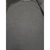 Kép 3/4 - Engelbert Strauss Motion 2020 Softshell dzseki 6XL-es méret