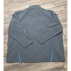 Kép 4/4 - Engelbert Strauss Motion 2020 Softshell dzseki 6XL-es méret