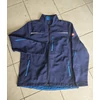 Kép 1/2 - Engelbert Strauss Motion 2020 Softshell dzseki M-es méret