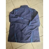 Kép 2/2 - Engelbert Strauss Motion 2020 Softshell dzseki M-es méret