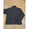 Kép 1/4 - Engelbert Strauss Softshell dryplexx® softlight dzseki 2XL-es méret