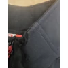 Kép 2/4 - Engelbert Strauss Softshell dryplexx® softlight dzseki 2XL-es méret