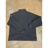 Kép 4/4 - Engelbert Strauss Softshell dryplexx® softlight dzseki 2XL-es méret
