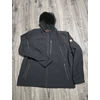 Kép 1/3 - Engelbert Strauss Vision softshell dzseki 3XL-es Méret