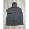Kép 3/3 - Engelbert Strauss Vision softshell dzseki 3XL-es Méret
