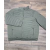 Kép 1/4 - Engelbert Strauss Pilóta dzseki Motion Ten 2XL-es méret