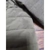 Kép 2/4 - Engelbert Strauss Pilóta dzseki Motion Ten 2XL-es méret