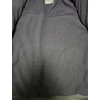 Kép 3/4 - Engelbert Strauss Pilóta dzseki Motion Ten 2XL-es méret