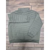 Kép 4/4 - Engelbert Strauss Pilóta dzseki Motion Ten 2XL-es méret